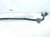 2013 Lexus Gs350 Front Stabilizer / Sway Bar W/links 48804 30010 Replacement 2013 Lexus Gs350 Front Stabilizer / Sway Bar W/links 48804 30010 Replacement thumbnail