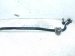 2013 Lexus Gs350 Front Stabilizer / Sway Bar W/links 48804 30010 Replacement 2013 Lexus Gs350 Front Stabilizer / Sway Bar W/links 48804 30010 Replacement thumbnail