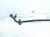 2013 Lexus Gs350 Front Stabilizer / Sway Bar W/links 48804 30010 Replacement 2013 Lexus Gs350 Front Stabilizer / Sway Bar W/links 48804 30010 Replacement thumbnail