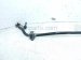2013 Lexus Gs350 Front Stabilizer / Sway Bar W/links 48804 30010 Replacement 2013 Lexus Gs350 Front Stabilizer / Sway Bar W/links 48804 30010 Replacement thumbnail