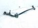 2013 Lexus Gs350 Front Stabilizer / Sway Bar W/links 48804 30010 Replacement 2013 Lexus Gs350 Front Stabilizer / Sway Bar W/links 48804 30010 Replacement thumbnail