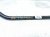 2013 Lexus Gs350 Front Stabilizer / Sway Bar W/links 48804 30010 Replacement 2013 Lexus Gs350 Front Stabilizer / Sway Bar W/links 48804 30010 Replacement thumbnail