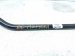 2013 Lexus Gs350 Front Stabilizer / Sway Bar W/links 48804 30010 Replacement 2013 Lexus Gs350 Front Stabilizer / Sway Bar W/links 48804 30010 Replacement thumbnail