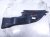 2013 Lexus Gs350 Air Cleaner Intake Tube 3.5l Rwd 17113 31011 Replacement 2013 Lexus Gs350 Air Cleaner Intake Tube 3.5l Rwd 17113 31011 Replacement thumbnail