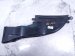 2013 Lexus Gs350 Air Cleaner Intake Tube 3.5l Rwd 17113 31011 Replacement 2013 Lexus Gs350 Air Cleaner Intake Tube 3.5l Rwd 17113 31011 Replacement thumbnail