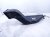 2013 Lexus Gs350 Air Cleaner Intake Tube 3.5l Rwd 17113 31011 Replacement 2013 Lexus Gs350 Air Cleaner Intake Tube 3.5l Rwd 17113 31011 Replacement thumbnail