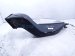 2013 Lexus Gs350 Air Cleaner Intake Tube 3.5l Rwd 17113 31011 Replacement 2013 Lexus Gs350 Air Cleaner Intake Tube 3.5l Rwd 17113 31011 Replacement thumbnail