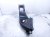 2013 Lexus Gs350 Air Cleaner Intake Tube 3.5l Rwd 17113 31011 Replacement 2013 Lexus Gs350 Air Cleaner Intake Tube 3.5l Rwd 17113 31011 Replacement thumbnail