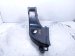 2013 Lexus Gs350 Air Cleaner Intake Tube 3.5l Rwd 17113 31011 Replacement 2013 Lexus Gs350 Air Cleaner Intake Tube 3.5l Rwd 17113 31011 Replacement thumbnail