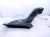 2013 Lexus Gs350 Air Cleaner Intake Tube 3.5l Rwd 17113 31011 Replacement 2013 Lexus Gs350 Air Cleaner Intake Tube 3.5l Rwd 17113 31011 Replacement thumbnail