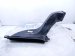 2013 Lexus Gs350 Air Cleaner Intake Tube 3.5l Rwd 17113 31011 Replacement 2013 Lexus Gs350 Air Cleaner Intake Tube 3.5l Rwd 17113 31011 Replacement thumbnail