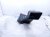 2013 Lexus Gs350 Air Cleaner Intake Tube 3.5l Rwd 17113 31011 Replacement 2013 Lexus Gs350 Air Cleaner Intake Tube 3.5l Rwd 17113 31011 Replacement thumbnail