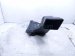 2013 Lexus Gs350 Air Cleaner Intake Tube 3.5l Rwd 17113 31011 Replacement 2013 Lexus Gs350 Air Cleaner Intake Tube 3.5l Rwd 17113 31011 Replacement thumbnail
