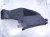 2013 Lexus Gs350 Air Cleaner Intake Tube 3.5l Rwd 17113 31011 Replacement 2013 Lexus Gs350 Air Cleaner Intake Tube 3.5l Rwd 17113 31011 Replacement thumbnail
