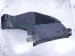2013 Lexus Gs350 Air Cleaner Intake Tube 3.5l Rwd 17113 31011 Replacement 2013 Lexus Gs350 Air Cleaner Intake Tube 3.5l Rwd 17113 31011 Replacement thumbnail