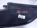 2013 Lexus Gs350 Air Cleaner Intake Tube 3.5l Rwd 17113 31011 Replacement 2013 Lexus Gs350 Air Cleaner Intake Tube 3.5l Rwd 17113 31011 Replacement thumbnail