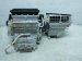 2013 Lexus Gs350 Heater Core W/blower Motor Assy 87050 30641 Replacement 2013 Lexus Gs350 Heater Core W/blower Motor Assy 87050 30641 Replacement thumbnail