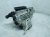 2013 Lexus Gs350 Heater Core W/blower Motor Assy 87050 30641 Replacement 2013 Lexus Gs350 Heater Core W/blower Motor Assy 87050 30641 Replacement thumbnail