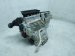 2013 Lexus Gs350 Heater Core W/blower Motor Assy 87050 30641 Replacement 2013 Lexus Gs350 Heater Core W/blower Motor Assy 87050 30641 Replacement thumbnail