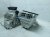 2013 Lexus Gs350 Heater Core W/blower Motor Assy 87050 30641 Replacement 2013 Lexus Gs350 Heater Core W/blower Motor Assy 87050 30641 Replacement thumbnail