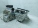 2013 Lexus Gs350 Heater Core W/blower Motor Assy 87050 30641 Replacement 2013 Lexus Gs350 Heater Core W/blower Motor Assy 87050 30641 Replacement thumbnail