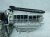 2013 Lexus Gs350 Heater Core W/blower Motor Assy 87050 30641 Replacement 2013 Lexus Gs350 Heater Core W/blower Motor Assy 87050 30641 Replacement thumbnail