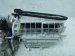 2013 Lexus Gs350 Heater Core W/blower Motor Assy 87050 30641 Replacement 2013 Lexus Gs350 Heater Core W/blower Motor Assy 87050 30641 Replacement thumbnail
