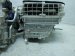 2013 Lexus Gs350 Heater Core W/blower Motor Assy 87050 30641 Replacement 2013 Lexus Gs350 Heater Core W/blower Motor Assy 87050 30641 Replacement thumbnail