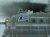 2013 Lexus Gs350 Heater Core W/blower Motor Assy 87050 30641 Replacement 2013 Lexus Gs350 Heater Core W/blower Motor Assy 87050 30641 Replacement thumbnail