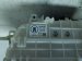 2013 Lexus Gs350 Heater Core W/blower Motor Assy 87050 30641 Replacement 2013 Lexus Gs350 Heater Core W/blower Motor Assy 87050 30641 Replacement thumbnail