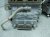 2013 Lexus Gs350 Heater Core W/blower Motor Assy 87050 30641 Replacement 2013 Lexus Gs350 Heater Core W/blower Motor Assy 87050 30641 Replacement thumbnail