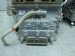 2013 Lexus Gs350 Heater Core W/blower Motor Assy 87050 30641 Replacement 2013 Lexus Gs350 Heater Core W/blower Motor Assy 87050 30641 Replacement thumbnail