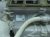 2013 Lexus Gs350 Heater Core W/blower Motor Assy 87050 30641 Replacement 2013 Lexus Gs350 Heater Core W/blower Motor Assy 87050 30641 Replacement thumbnail