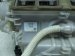 2013 Lexus Gs350 Heater Core W/blower Motor Assy 87050 30641 Replacement 2013 Lexus Gs350 Heater Core W/blower Motor Assy 87050 30641 Replacement thumbnail