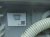 2013 Lexus Gs350 Heater Core W/blower Motor Assy 87050 30641 Replacement 2013 Lexus Gs350 Heater Core W/blower Motor Assy 87050 30641 Replacement thumbnail