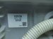 2013 Lexus Gs350 Heater Core W/blower Motor Assy 87050 30641 Replacement 2013 Lexus Gs350 Heater Core W/blower Motor Assy 87050 30641 Replacement thumbnail