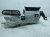 2013 Lexus Gs350 Heater Core W/blower Motor Assy 87050 30641 Replacement 2013 Lexus Gs350 Heater Core W/blower Motor Assy 87050 30641 Replacement thumbnail