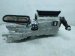 2013 Lexus Gs350 Heater Core W/blower Motor Assy 87050 30641 Replacement 2013 Lexus Gs350 Heater Core W/blower Motor Assy 87050 30641 Replacement thumbnail