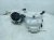 2013 Lexus Gs350 Heater Core W/blower Motor Assy 87050 30641 Replacement 2013 Lexus Gs350 Heater Core W/blower Motor Assy 87050 30641 Replacement thumbnail
