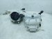 2013 Lexus Gs350 Heater Core W/blower Motor Assy 87050 30641 Replacement 2013 Lexus Gs350 Heater Core W/blower Motor Assy 87050 30641 Replacement thumbnail