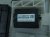 2013 Lexus Gs350 Heater Core W/blower Motor Assy 87050 30641 Replacement 2013 Lexus Gs350 Heater Core W/blower Motor Assy 87050 30641 Replacement thumbnail