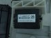 2013 Lexus Gs350 Heater Core W/blower Motor Assy 87050 30641 Replacement 2013 Lexus Gs350 Heater Core W/blower Motor Assy 87050 30641 Replacement thumbnail