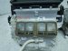 2013 Lexus Gs350 Heater Core W/blower Motor Assy 87050 30641 Replacement 2013 Lexus Gs350 Heater Core W/blower Motor Assy 87050 30641 Replacement thumbnail