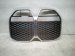 2025 BMW I4 Upper Grille Gray / Chrome 51 13 5 A79 D00 Replacement 2025 BMW I4 Upper Grille Gray / Chrome 51 13 5 A79 D00 Replacement thumbnail
