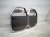 2025 BMW I4 Upper Grille Gray / Chrome 51 13 5 A79 D00 Replacement 2025 BMW I4 Upper Grille Gray / Chrome 51 13 5 A79 D00 Replacement thumbnail