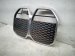 2025 BMW I4 Upper Grille Gray / Chrome 51 13 5 A79 D00 Replacement 2025 BMW I4 Upper Grille Gray / Chrome 51 13 5 A79 D00 Replacement thumbnail