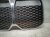 2025 BMW I4 Upper Grille Gray / Chrome 51 13 5 A79 D00 Replacement 2025 BMW I4 Upper Grille Gray / Chrome 51 13 5 A79 D00 Replacement thumbnail
