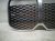 2025 BMW I4 Upper Grille Gray / Chrome 51 13 5 A79 D00 Replacement 2025 BMW I4 Upper Grille Gray / Chrome 51 13 5 A79 D00 Replacement thumbnail