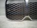 2025 BMW I4 Upper Grille Gray / Chrome 51 13 5 A79 D00 Replacement 2025 BMW I4 Upper Grille Gray / Chrome 51 13 5 A79 D00 Replacement thumbnail