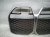 2025 BMW I4 Upper Grille Gray / Chrome 51 13 5 A79 D00 Replacement 2025 BMW I4 Upper Grille Gray / Chrome 51 13 5 A79 D00 Replacement thumbnail
